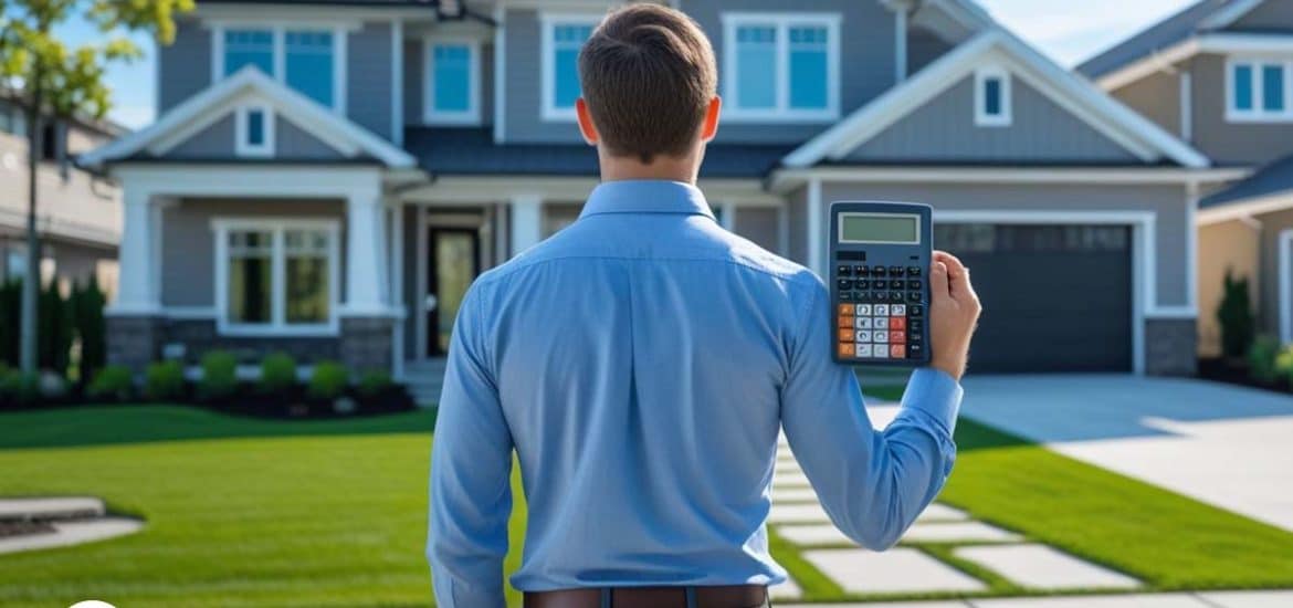 Melhor Taxa Fixa Crédito Habitação