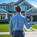 Melhor Taxa Fixa Crédito Habitação