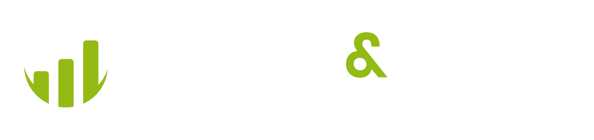 Muda e Poupa