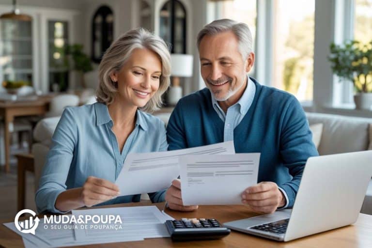 Seguro de Vida do Crédito Habitação