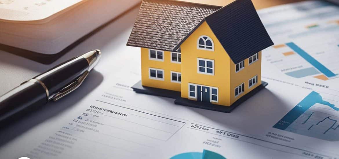 Taxa Fixa no Crédito Habitação