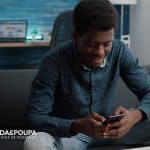 app finanças pessoais