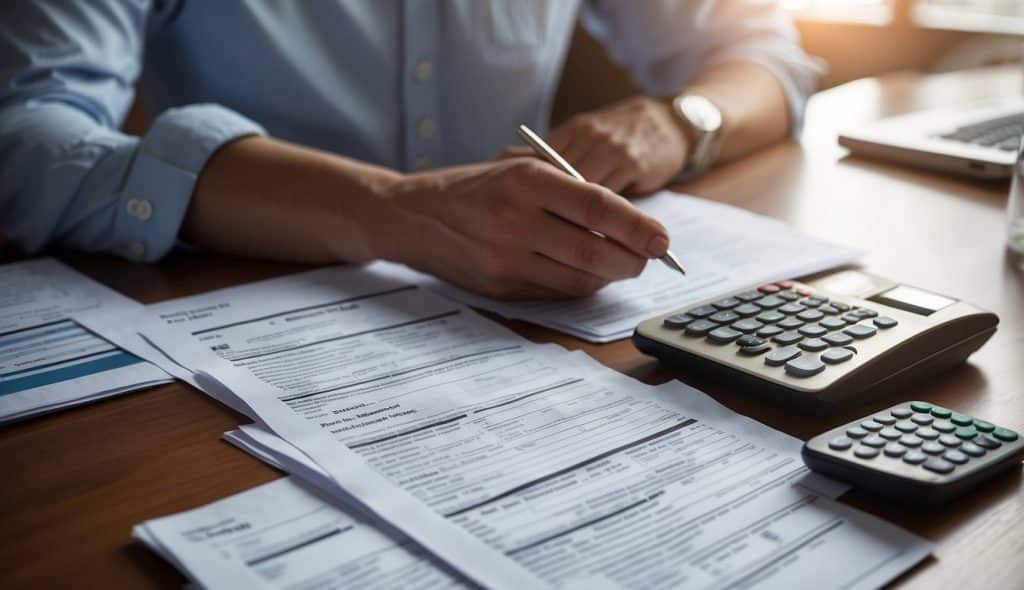 beneficios IRS seguro de saude