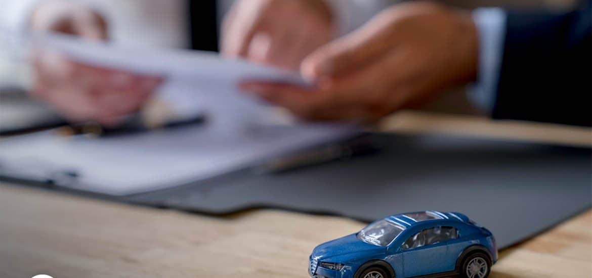 como cancelar seguro automovel