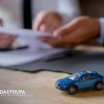 como cancelar seguro automovel