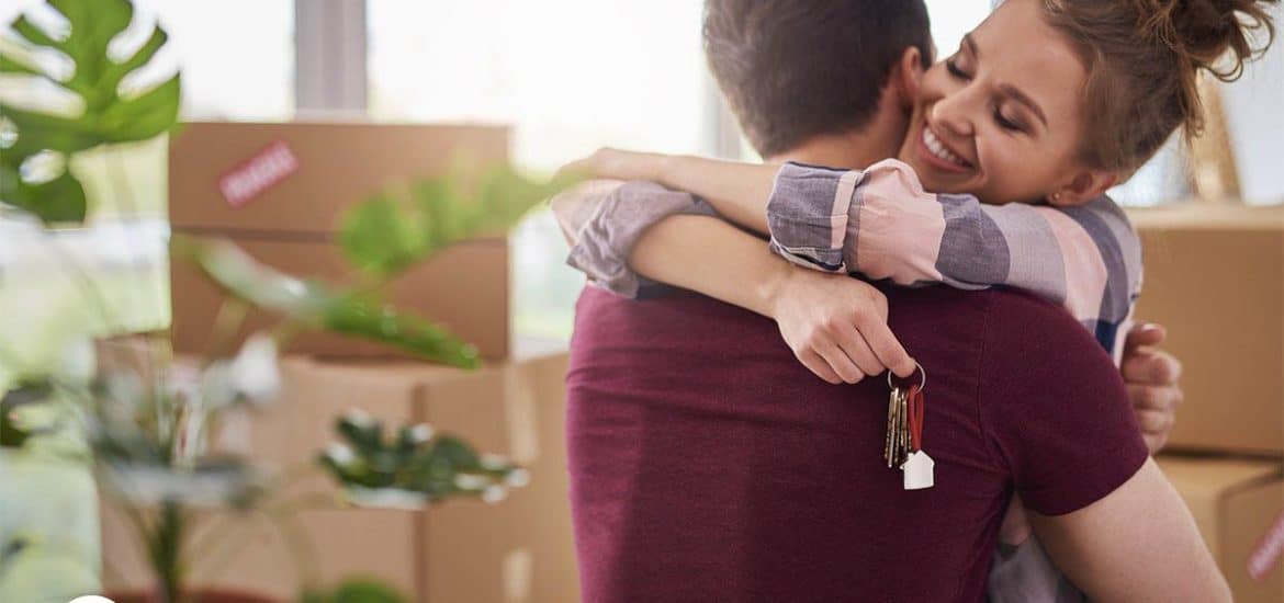 como conseguir credito habitação