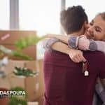 como conseguir credito habitação