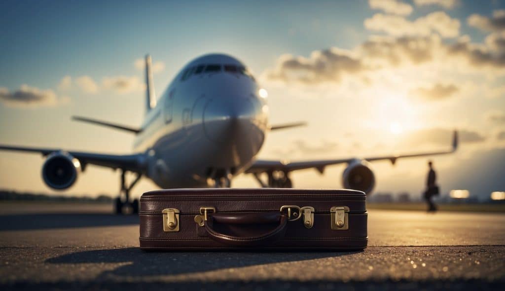 como fazer seguro saude para estrangeiro