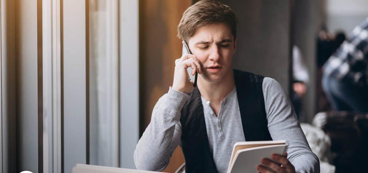 como obter mapa de responsabilidades