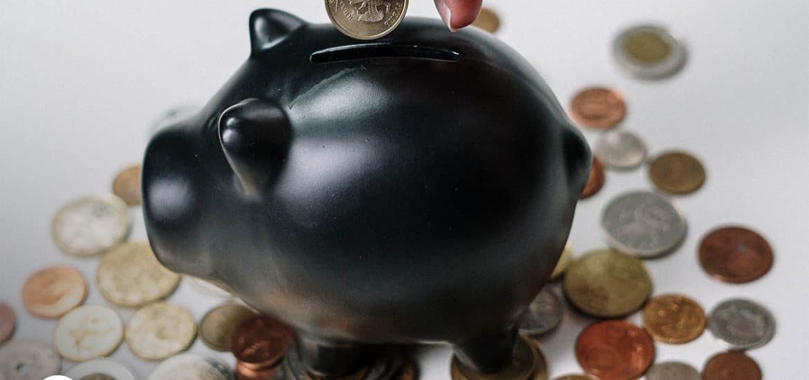 como poupar dinheiro no dia a dia