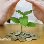 consolidar crédito habitação com pessoal