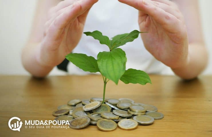 consolidar crédito habitação com pessoal