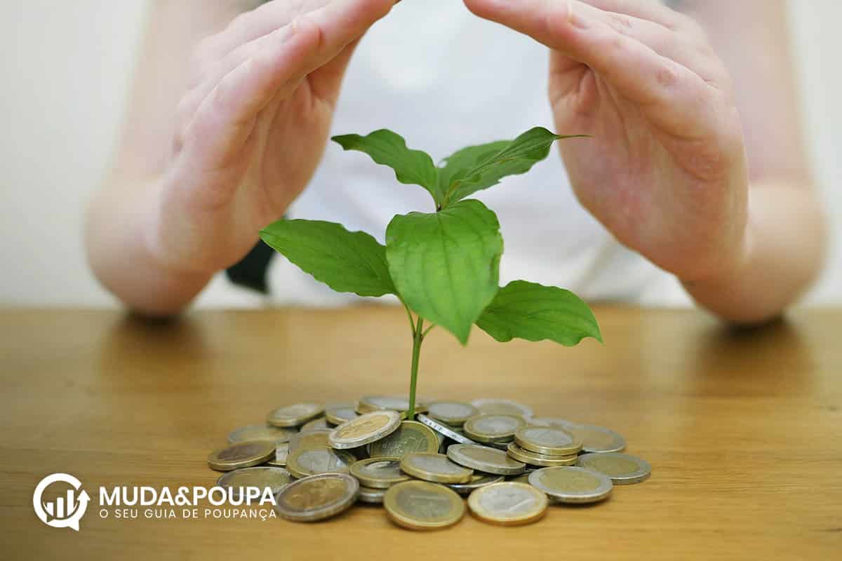 consolidar crédito habitação com pessoal