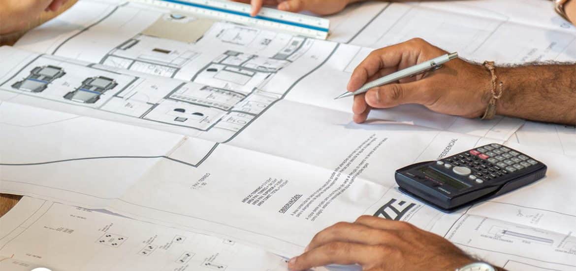 consultoria imobiliária