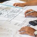 consultoria imobiliária