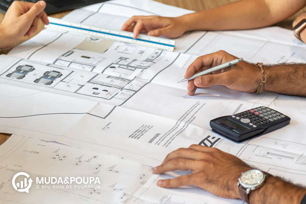 consultoria imobiliária