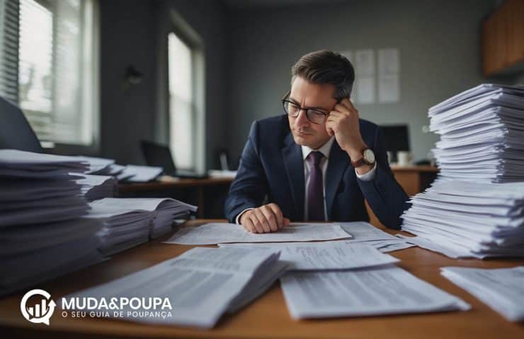 credito consolidado 120 meses
