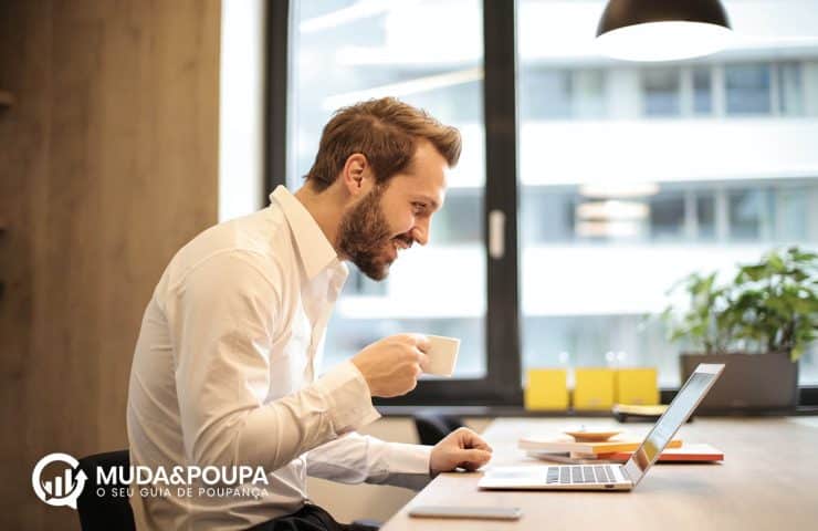 credito consolidado online