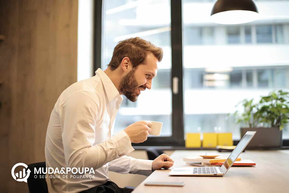 credito consolidado online