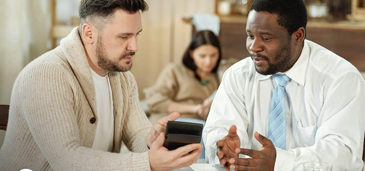 credito habitação 100 financiado