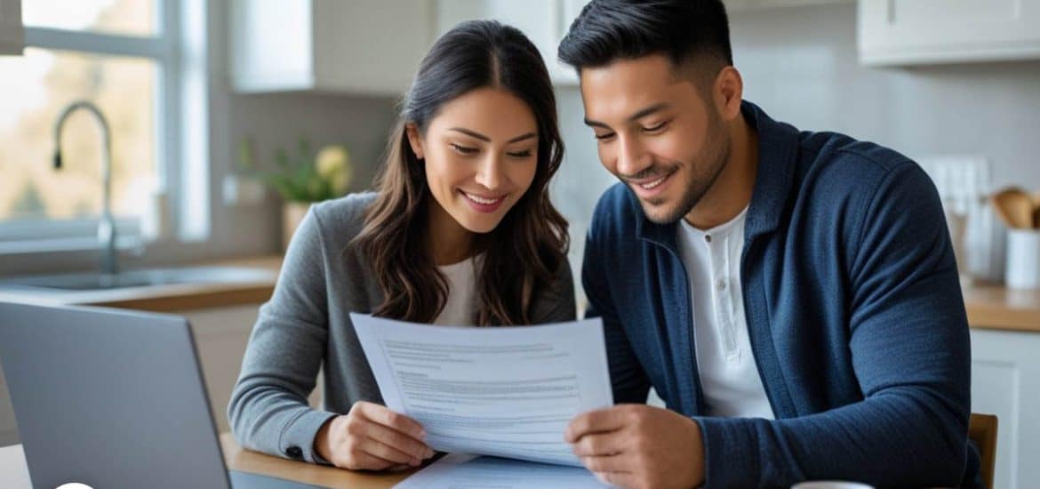 credito habitação 35 anos