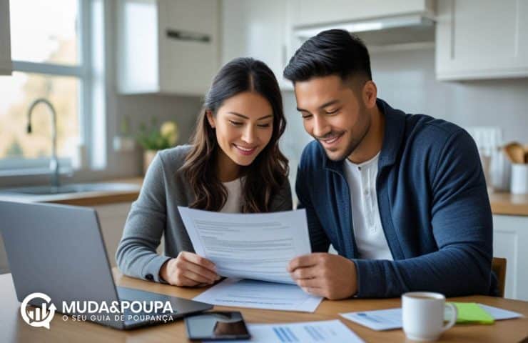 credito habitação 35 anos