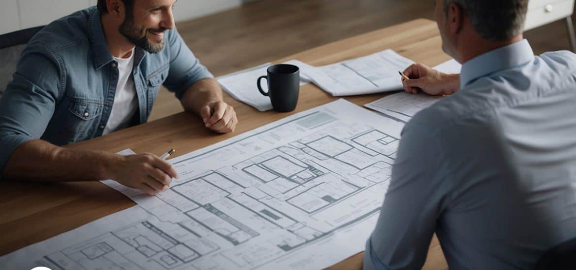 crédito habitação aquisição e obras como funciona