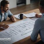 crédito habitação aquisição e obras como funciona