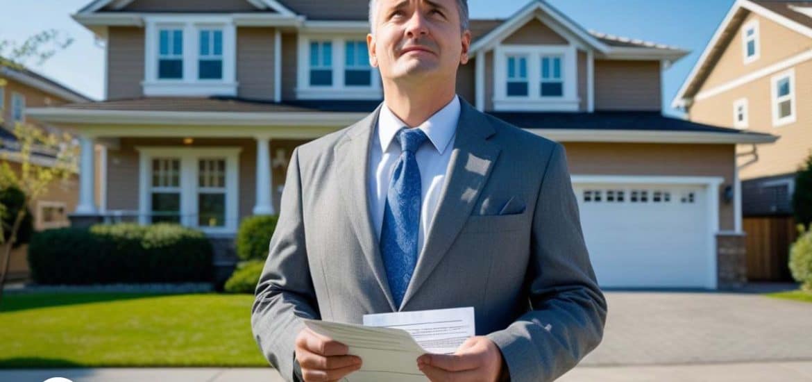 credito-habitacao-bonificado