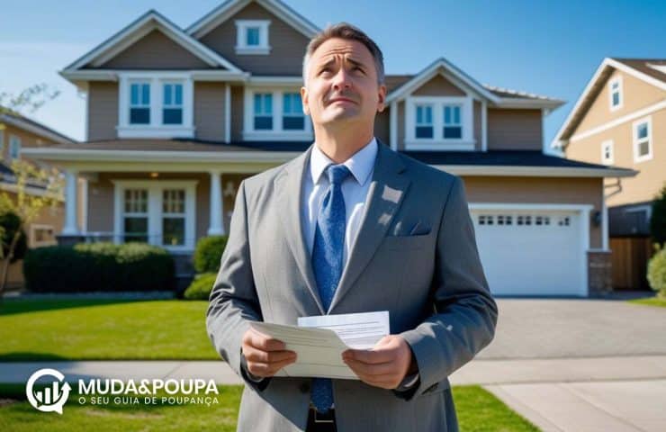 credito-habitacao-bonificado