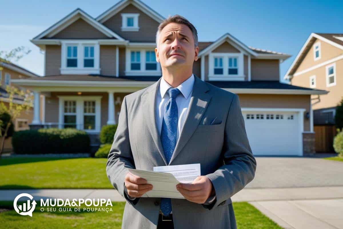 credito-habitacao-bonificado