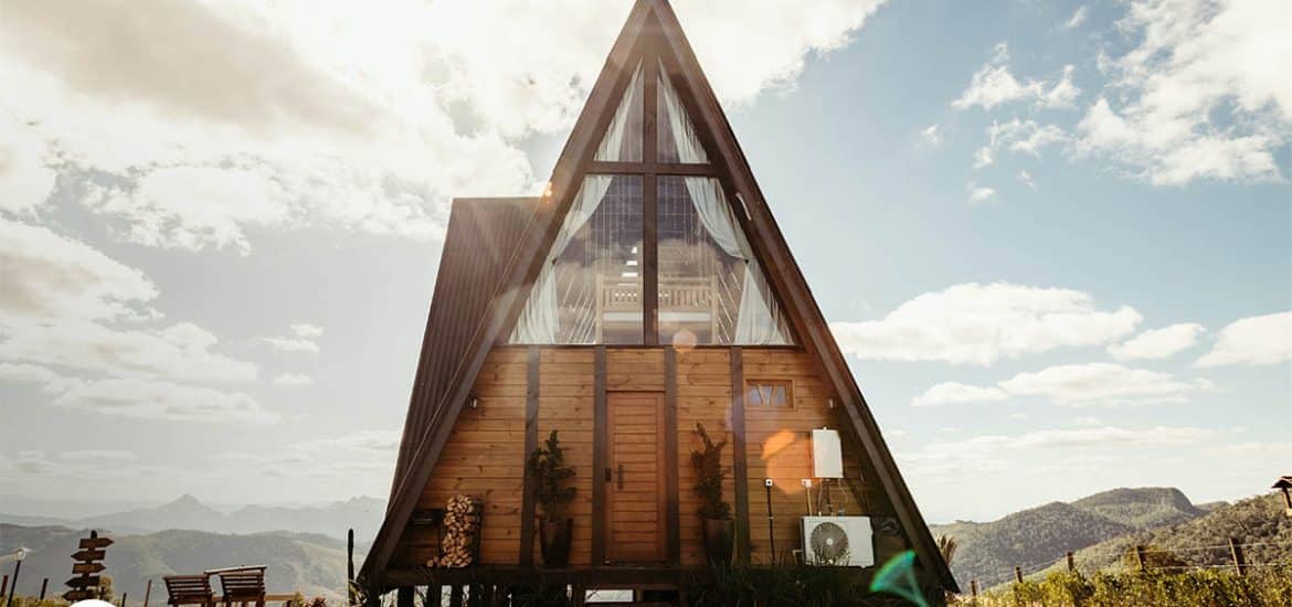 credito habitação casas modulares