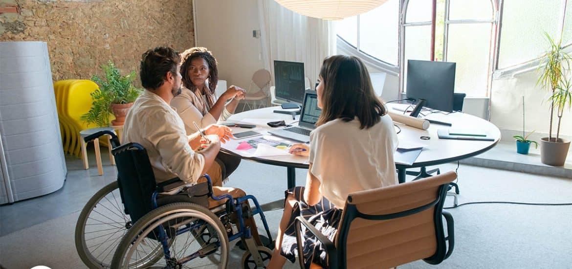 credito habitação deficientes