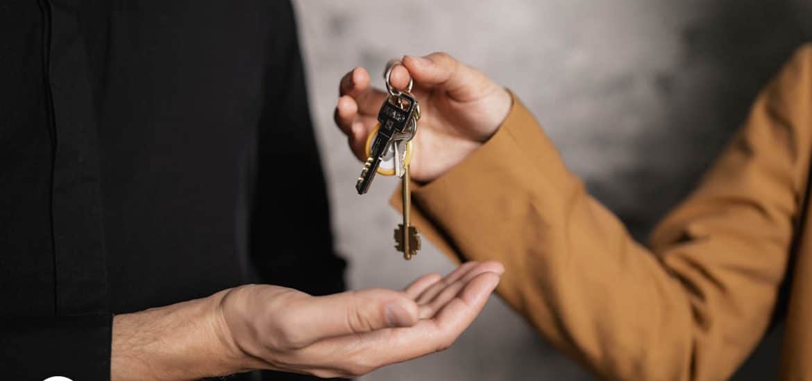 credito habitação jovem 100% financiamento