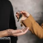 credito habitação jovem 100% financiamento