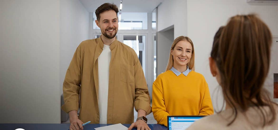 credito habitação jovem