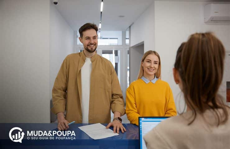 credito habitação jovem