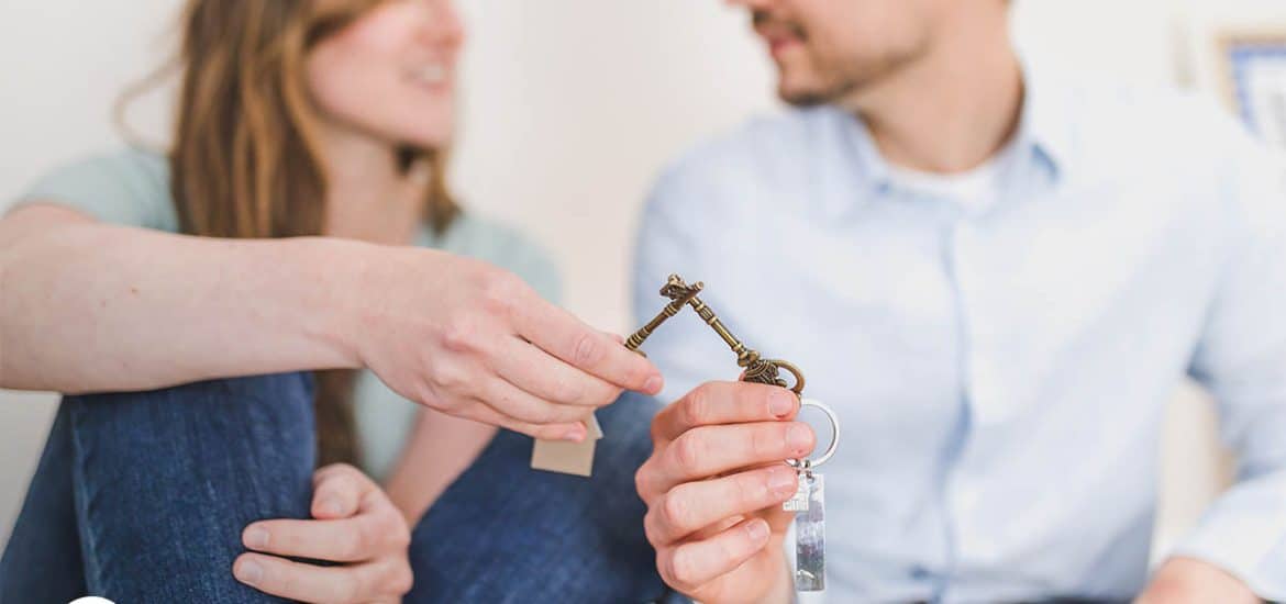 crédito habitação mais barato