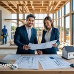 credito-habitacao-mais-obras