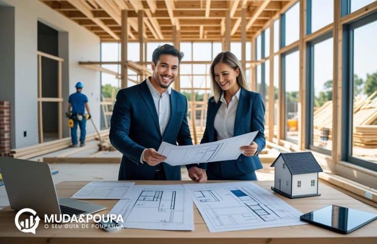 credito-habitacao-mais-obras