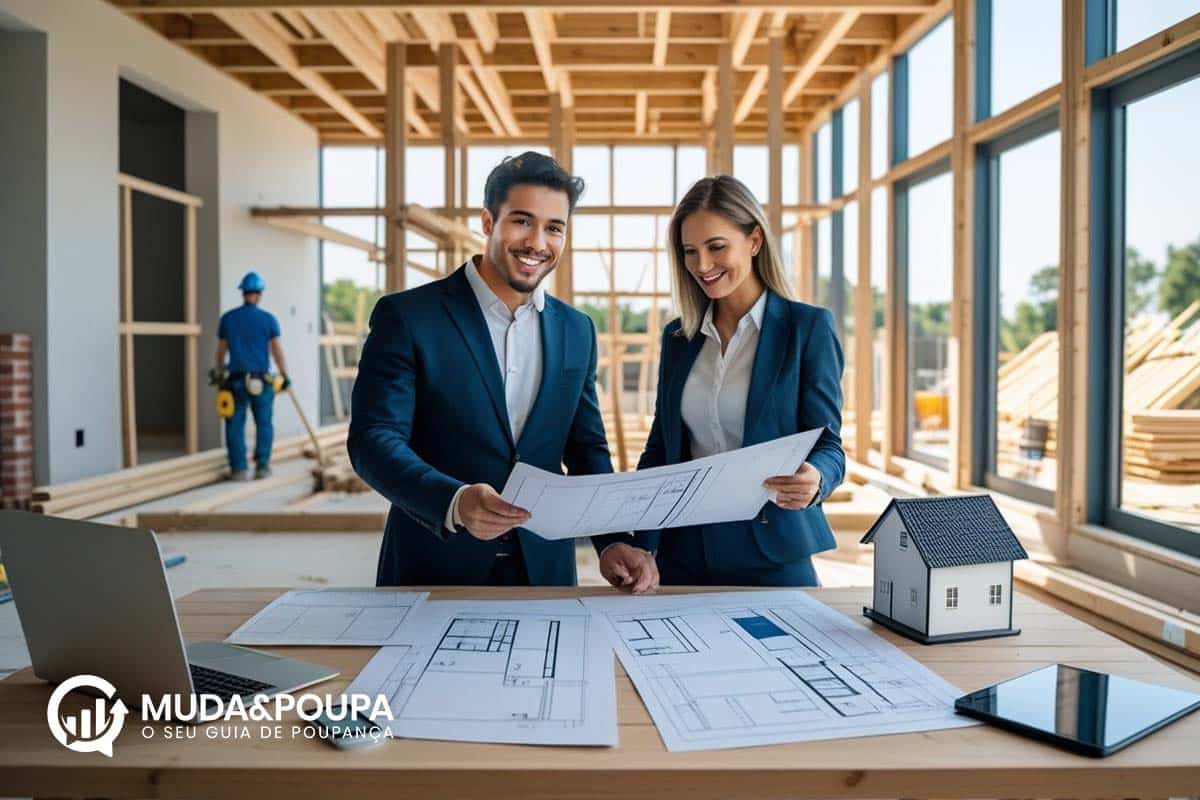 credito-habitacao-mais-obras