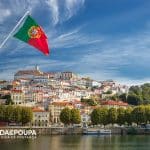 credito-habitacao-medidas-do-governo