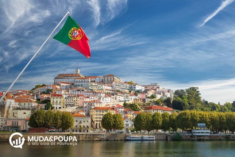 credito-habitacao-medidas-do-governo