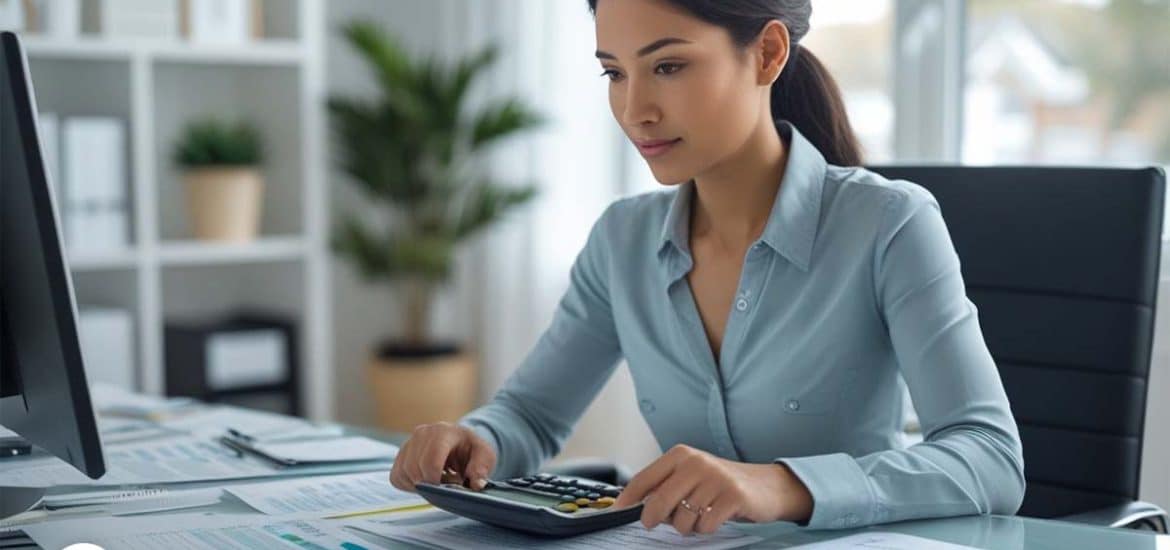 credito habitacao melhores spreads