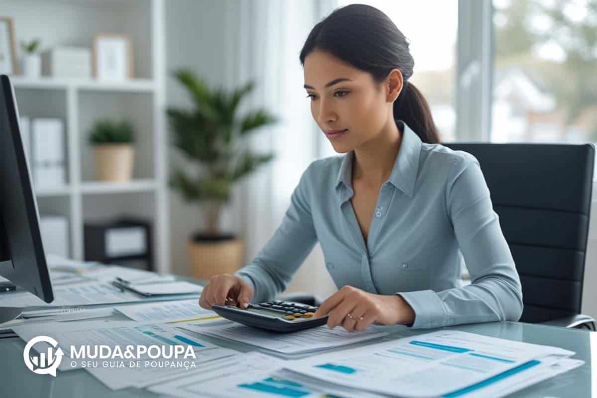 credito habitacao melhores spreads