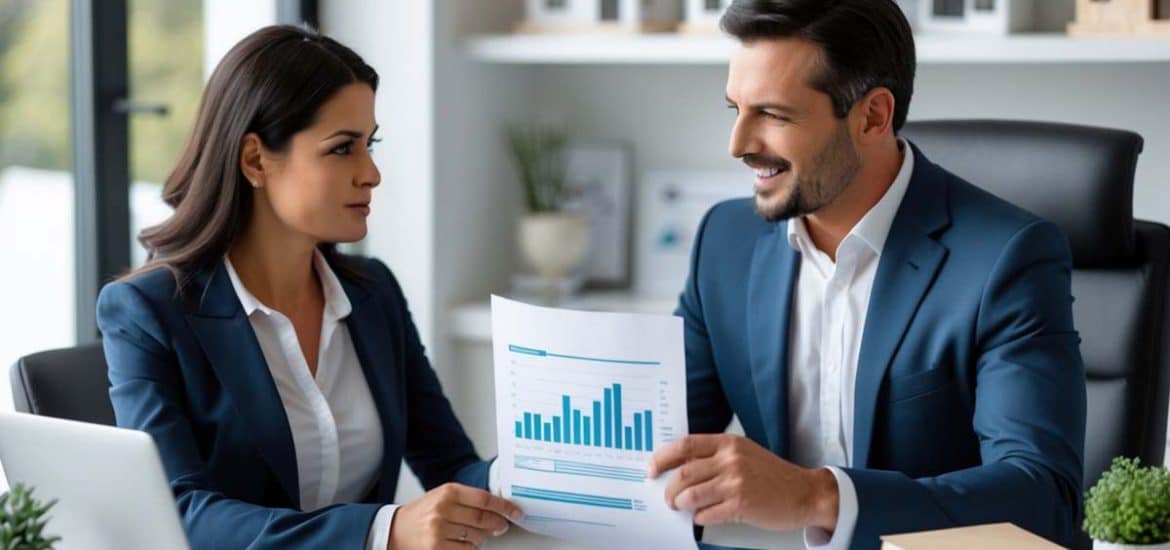 crédito habitação sem entrada