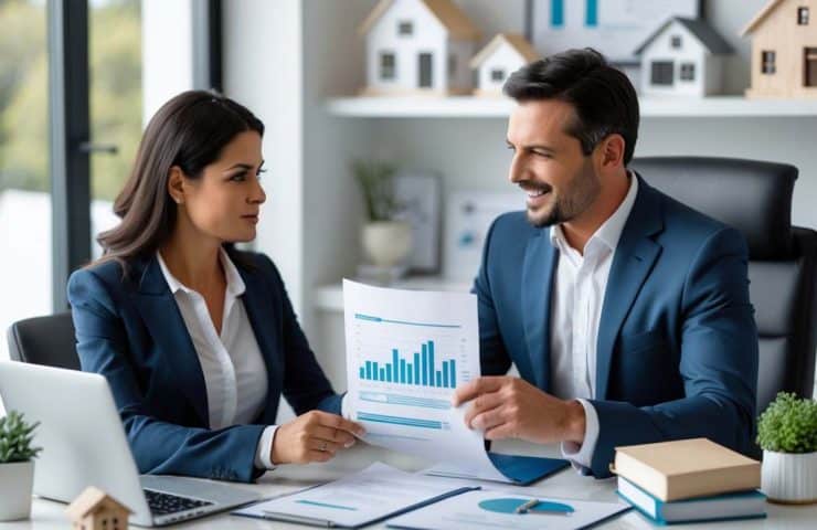 crédito habitação sem entrada