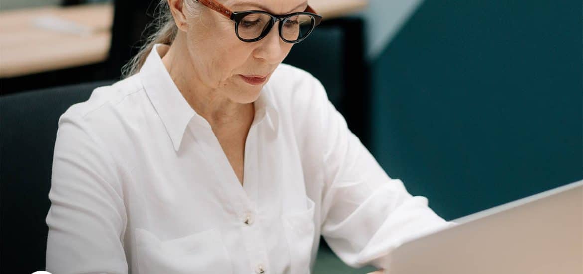 crédito habitação sénior