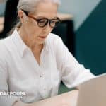 crédito habitação sénior