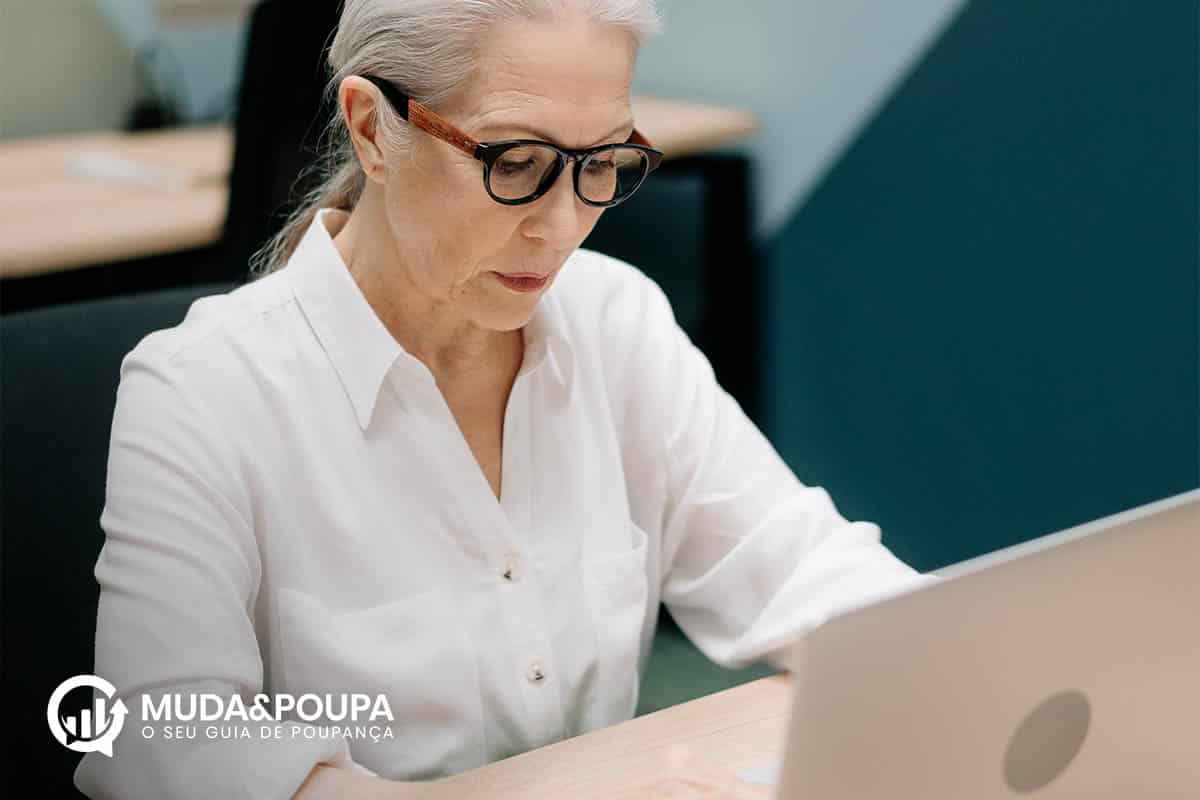 crédito habitação sénior